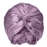 Load image into Gallery viewer, Blissy Bonnet - Lavender