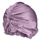 Load image into Gallery viewer, Blissy Bonnet - Lavender