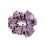 Load image into Gallery viewer, Blissy Scrunchies - Lavender