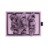 Load image into Gallery viewer, Blissy Scrunchies - Lavender