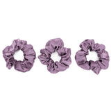 Load image into Gallery viewer, Blissy Scrunchies - Lavender