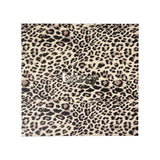 Load image into Gallery viewer, Blissy Dream Set - Leopard - Standard