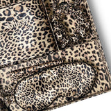 Load image into Gallery viewer, Blissy Dream Set - Leopard - Standard