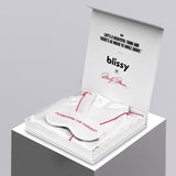 Load image into Gallery viewer, Blissy Classic Robe Set - Marilyn Monroe™