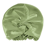 Load image into Gallery viewer, Blissy Bonnet - Olive