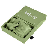 Load image into Gallery viewer, Blissy Bonnet - Olive