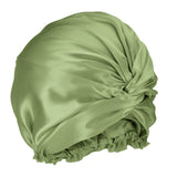 Load image into Gallery viewer, Blissy Bonnet - Olive