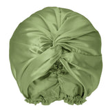 Load image into Gallery viewer, Blissy Bonnet - Olive