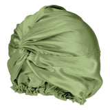 Load image into Gallery viewer, Blissy Bonnet - Olive