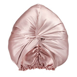 Load image into Gallery viewer, Blissy Bonnet - Pink - Large