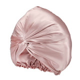 Load image into Gallery viewer, Blissy Bonnet - Pink - Large