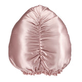 Load image into Gallery viewer, Blissy Bonnet - Pink - Large