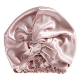 Load image into Gallery viewer, Blissy Bonnet - Pink - Large