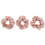 Load image into Gallery viewer, Blissy Scrunchies - Pink