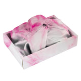 Load image into Gallery viewer, Blissy Bonnet - Pink Tie-Dye