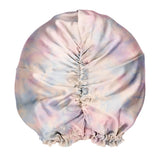 Load image into Gallery viewer, Blissy Bonnet - Tie Dye