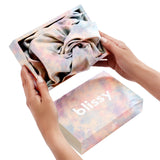 Load image into Gallery viewer, Blissy Bonnet - Tie Dye