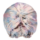 Load image into Gallery viewer, Blissy Bonnet - Tie Dye