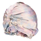 Load image into Gallery viewer, Blissy Bonnet - Tie Dye