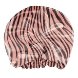 Load image into Gallery viewer, Blissy Bonnet - Tiger