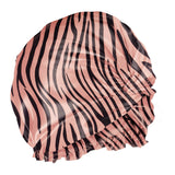 Load image into Gallery viewer, Blissy Bonnet - Tiger