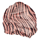 Load image into Gallery viewer, Blissy Bonnet - Tiger