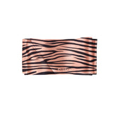 Load image into Gallery viewer, Blissy Hair Ribbon - Tiger