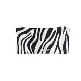 Load image into Gallery viewer, Blissy Hair Ribbon - Zebra