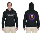 Load image into Gallery viewer, BFA Hoodie