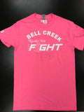 Load image into Gallery viewer, BCA Pink Out Shirt (Breast Cancer Awareness)