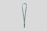 Load image into Gallery viewer, Bell Creek Academy Lanyard