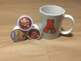 Load image into Gallery viewer, Archer Tigers Mug