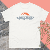 Load image into Gallery viewer, AUOR Properties Shirt