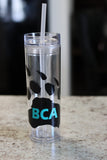 Load image into Gallery viewer, Bell Creek Academy Tumbler