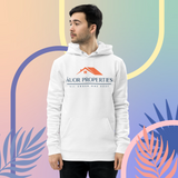 Load image into Gallery viewer, AUOR PROPERTIES Hoodie