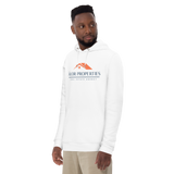 Load image into Gallery viewer, AUOR PROPERTIES Hoodie (Real Estate)